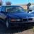 1999 BMW E38 7 Series - Image 2 of 5