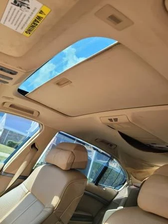 2005 BMW E65/E66 7 Series - Image 9 of 9