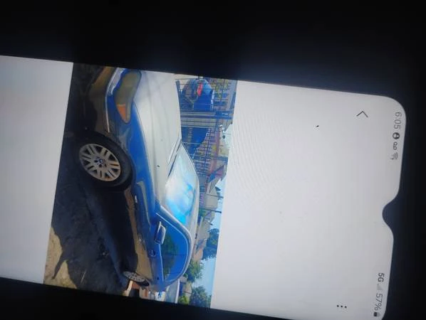 BMW E65/E66 7 Series - Image 3 of 4