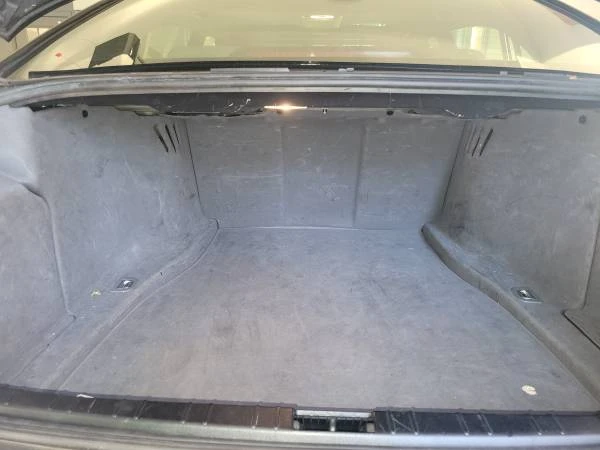 2004 BMW E65/E66 7 Series - Image 7 of 7