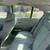 2003 BMW E65/E66 7 Series - Image 3 of 13