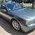 2003 BMW E65/E66 7 Series - Image 6 of 13