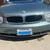 2003 BMW E65/E66 7 Series - Image 12 of 13