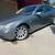 2003 BMW E65/E66 7 Series - Image 13 of 13