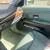 2003 BMW E65/E66 7 Series - Image 8 of 13