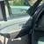 2003 BMW E65/E66 7 Series - Image 7 of 13