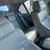 2003 BMW E65/E66 7 Series - Image 10 of 13