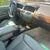 2003 BMW E65/E66 7 Series - Image 5 of 13