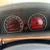 2003 BMW E65/E66 7 Series - Image 2 of 13