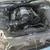 2003 BMW E65/E66 7 Series - Image 9 of 13