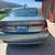 2003 BMW E65/E66 7 Series - Image 11 of 13