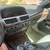 2003 BMW E65/E66 7 Series - Image 4 of 13