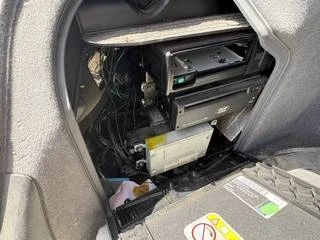 2006 BMW E65/E66 750i & 760i Sedan - Image 6 of 8