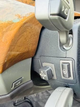 2006 BMW E65/E66 750i & 760i Sedan - Image 19 of 21