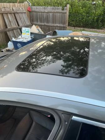 2007 BMW E65/E66 750i & 760i Sedan - Image 9 of 21