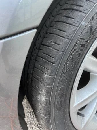 2007 BMW E65/E66 750i & 760i Sedan - Image 21 of 21