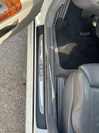 2006 BMW E65/E66 750i & 760i Sedan - Image 17 of 17
