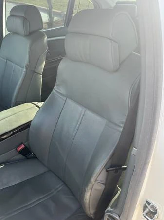 2006 BMW E65/E66 750i & 760i Sedan - Image 9 of 17