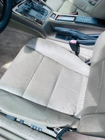 1993 BMW E31 850i & 850Ci - Image 8 of 21