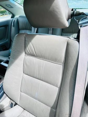 1993 BMW E31 850i & 850Ci - Image 7 of 21