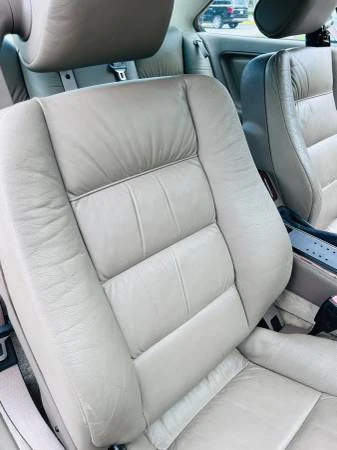 1993 BMW E31 850i & 850Ci - Image 11 of 21