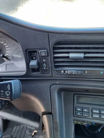 1991 BMW E31 850i & 850Ci - Image 10 of 10