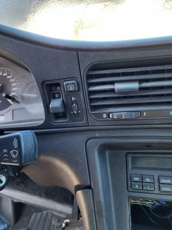 1991 BMW E31 850i & 850Ci - Image 9 of 10