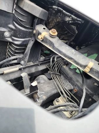 1991 BMW E31 850i & 850Ci - Image 4 of 10