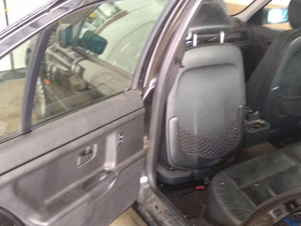 1997 BMW E36 3 Series - Image 8 of 23