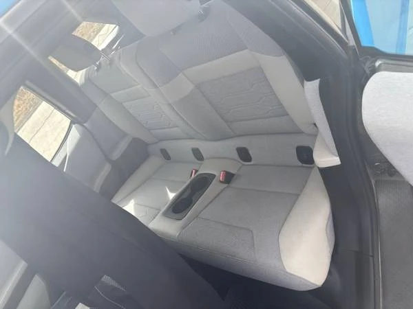 2017 BMW i3 - Image 9 of 10