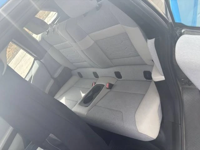 2017 BMW i3 - Image 5 of 10
