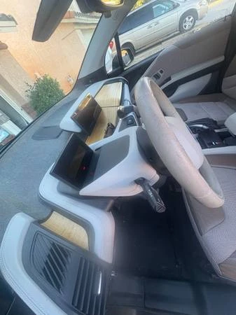 2019 BMW i3 - Image 11 of 13