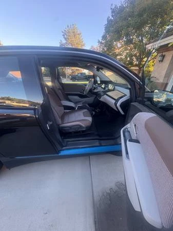 2019 BMW i3 - Image 6 of 13