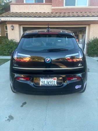 2019 BMW i3 - Image 5 of 13
