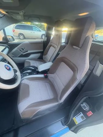 2019 BMW i3 - Image 10 of 13