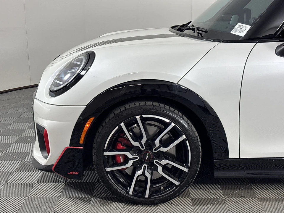 2025 Mini Mini 4th Gen - Image 13 of 31