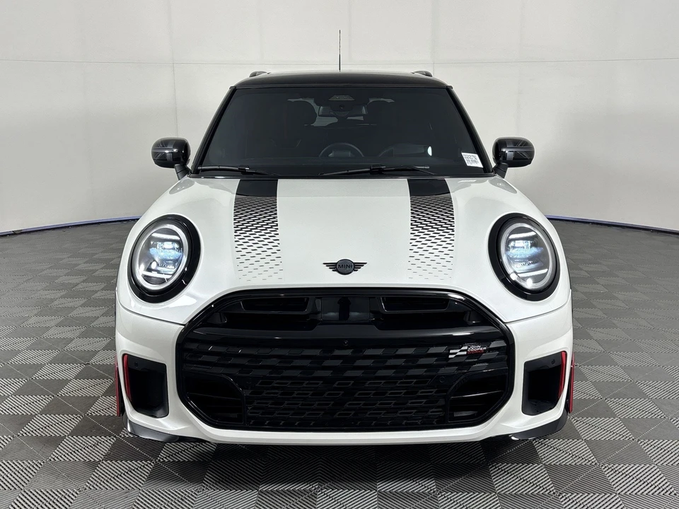 2025 Mini Mini 4th Gen - Image 6 of 31
