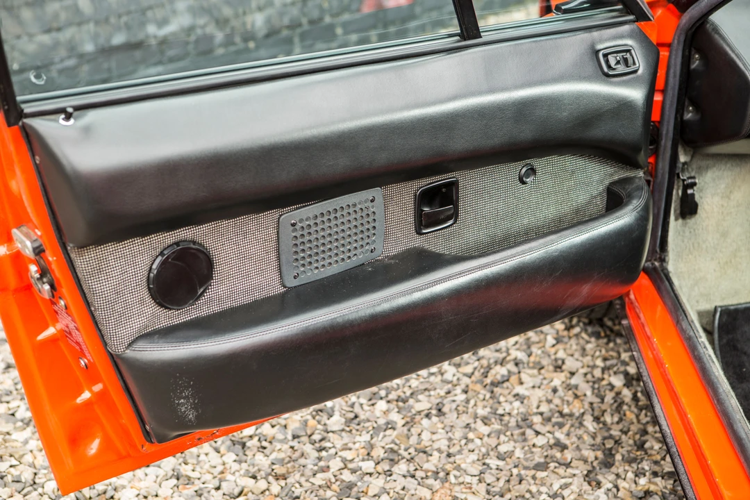 1980 BMW M1 - Image 25 of 31
