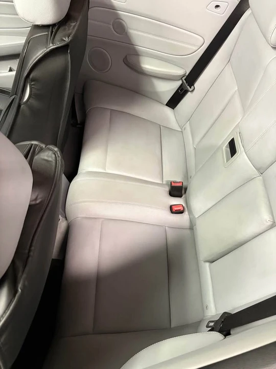 2009 BMW E82 135i & 135is - Image 2 of 5