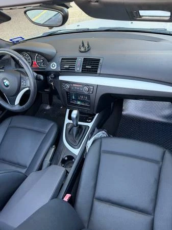 2012 BMW E81/E82/E88 1 Series - Image 4 of 8