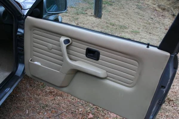 1988 BMW E30 3 Series - Image 13 of 17