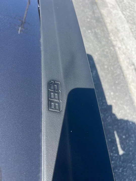 1984 BMW E30 3 Series - Image 13 of 14