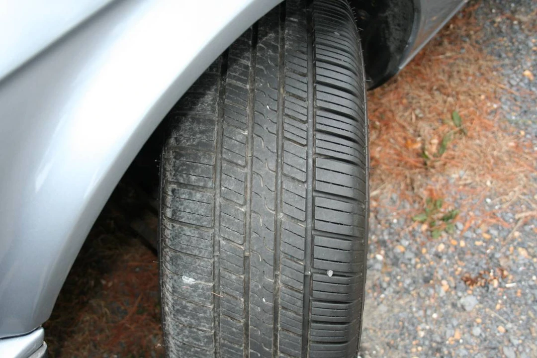 1988 BMW E30 3 Series - Image 14 of 22