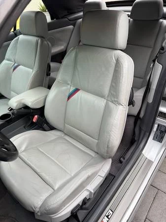 1999 BMW E36 M3 - Image 10 of 19