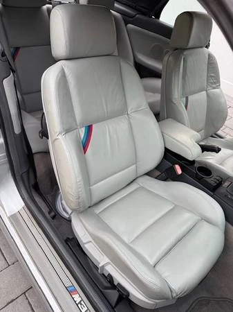 1999 BMW E36 M3 - Image 11 of 19