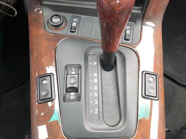 1995 BMW E36 M3 - Image 18 of 21