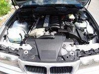 1995 BMW E36 M3 - Image 14 of 19