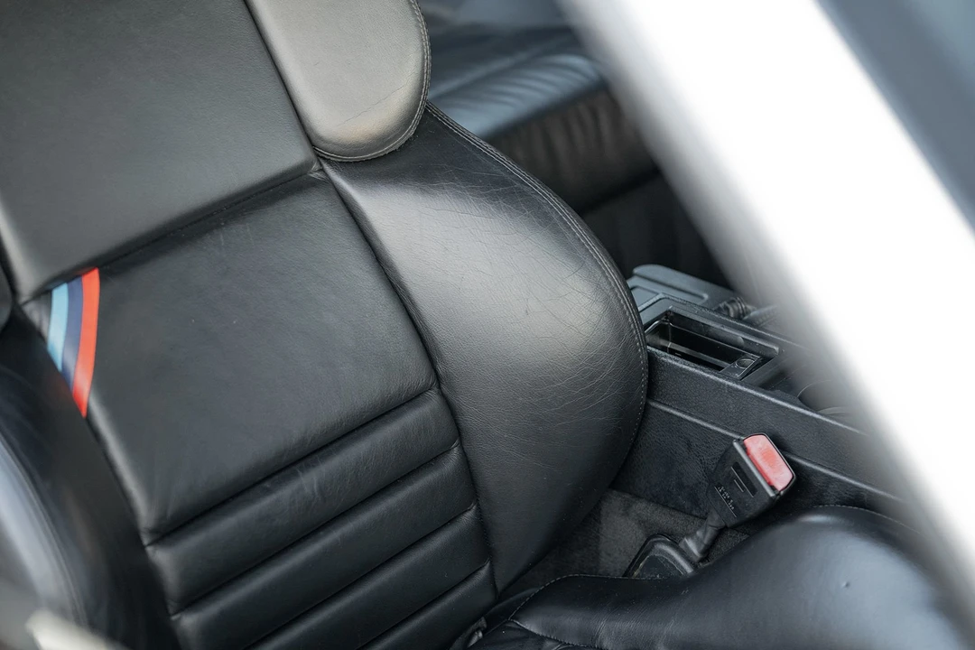 1996 BMW E36 M3 - Image 25 of 31