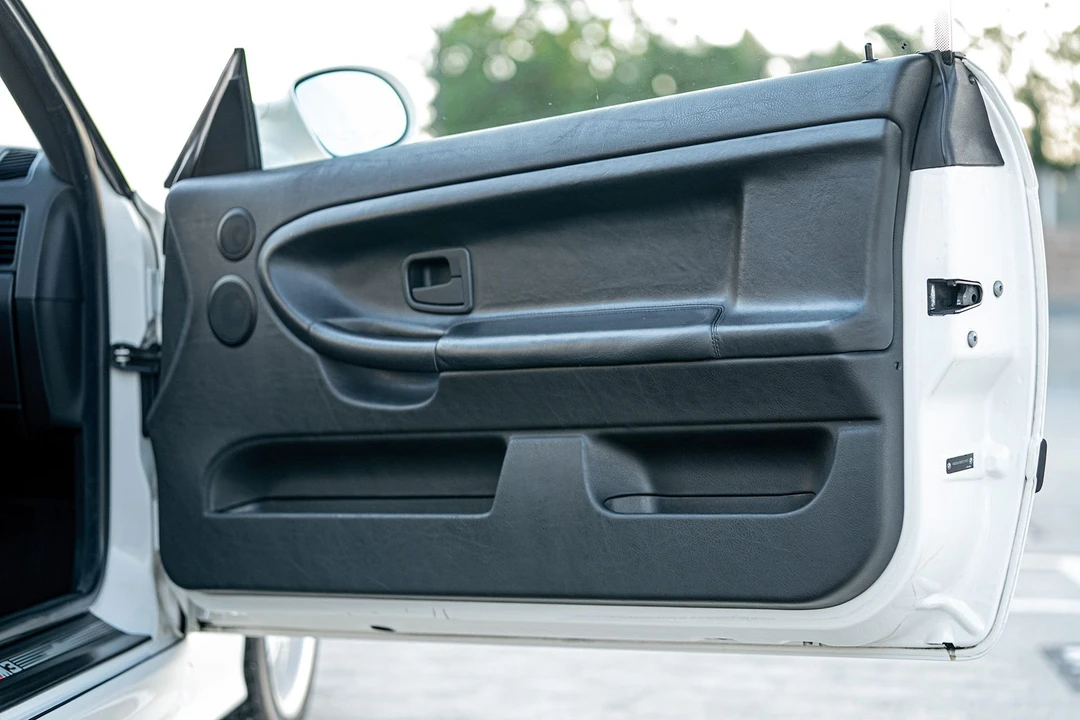 1996 BMW E36 M3 - Image 17 of 31