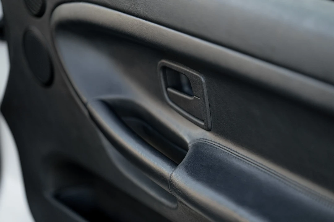 1996 BMW E36 M3 - Image 18 of 31